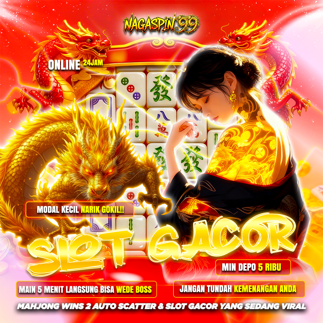 Mahjong Wins 2 Auto Scatter